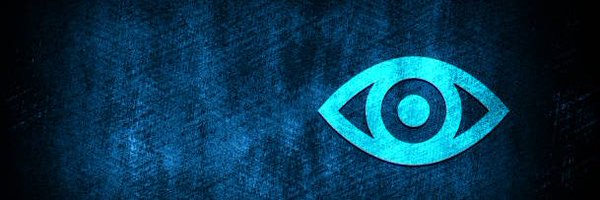 _aldo__v Profile Banner