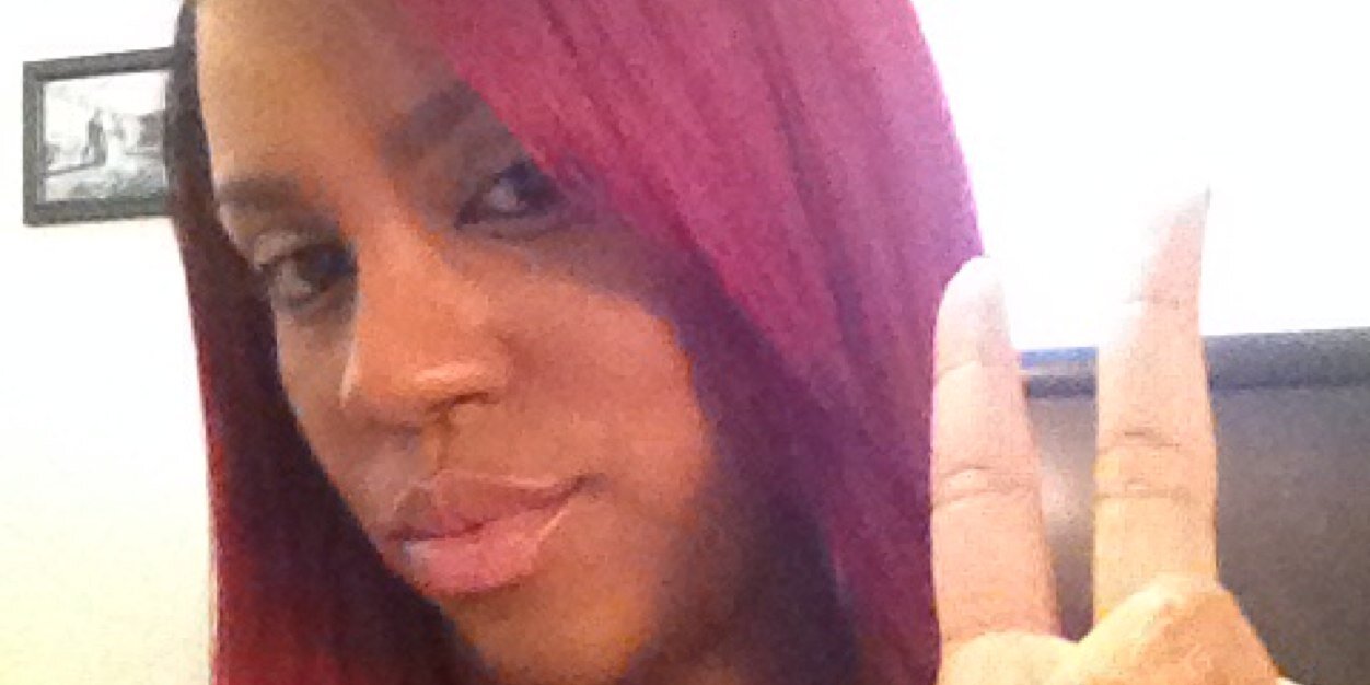 CandyL907's profile banner image