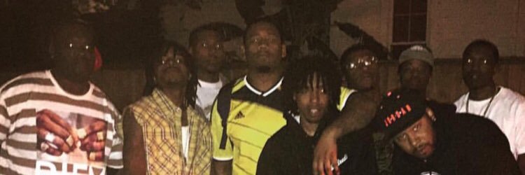 Fuckin_theWorld's profile banner image