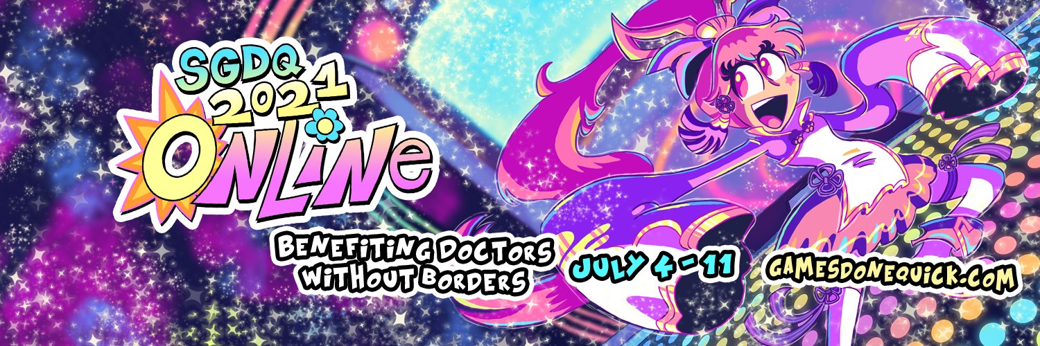 Watson (Starrodkirby86)'s banner