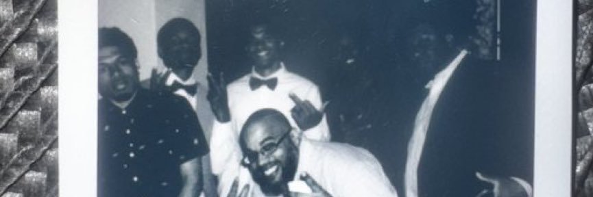 Desert Boi 🏜 banner