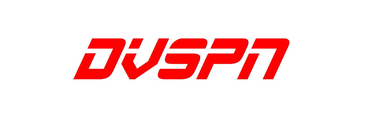 DVSPN's profile banner image