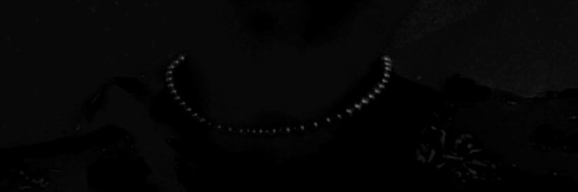 drippydano's profile banner image