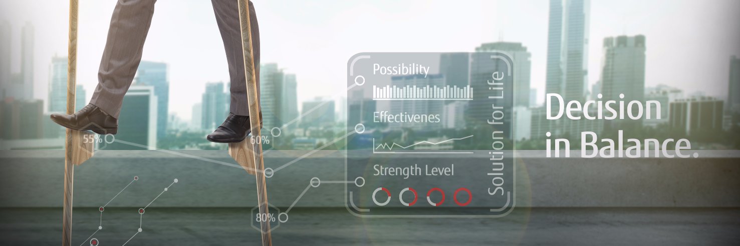 Fujitsu_ID's profile banner image