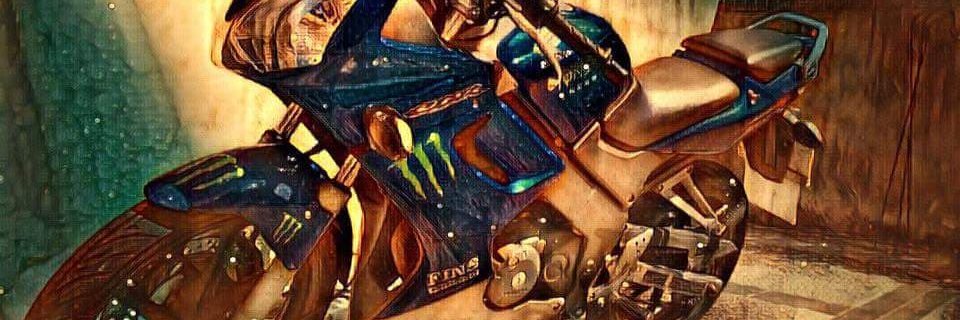 SzapyCsgo's profile banner image