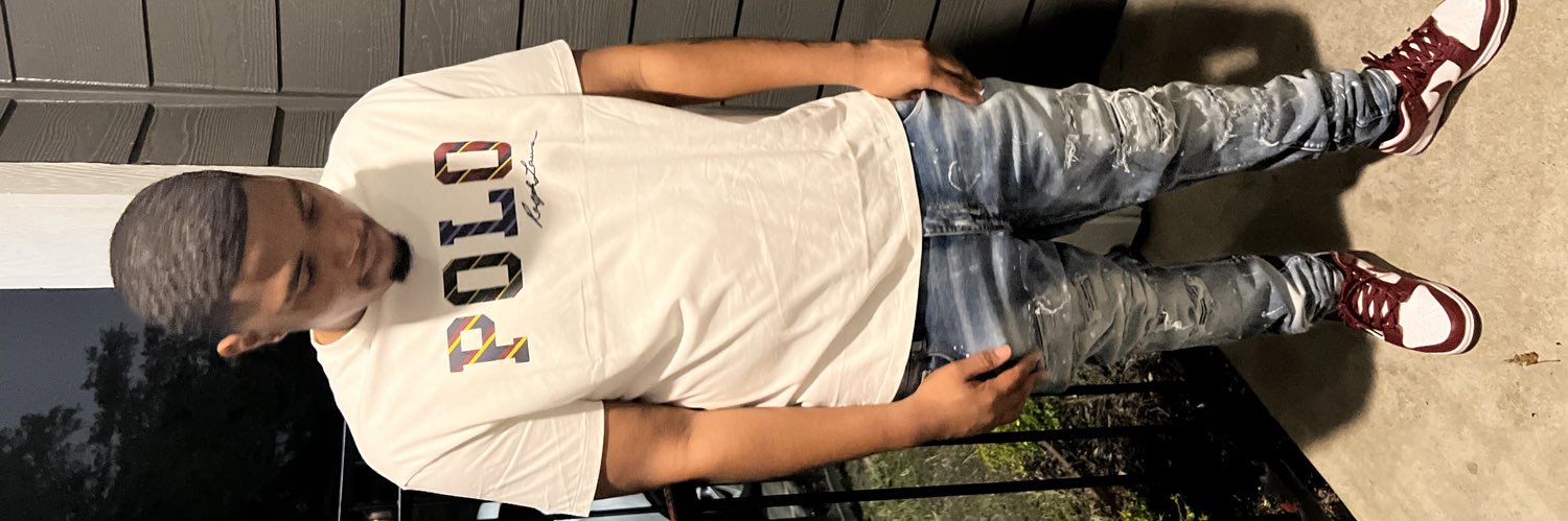 KeiththeOG_'s profile banner image