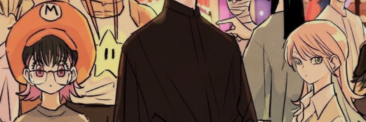 DOMENOOB's profile banner image