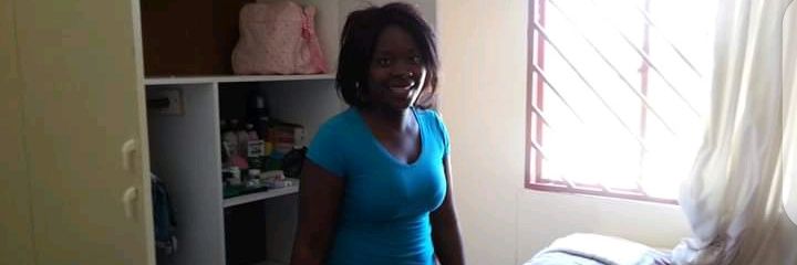 MMulumemui's profile banner image