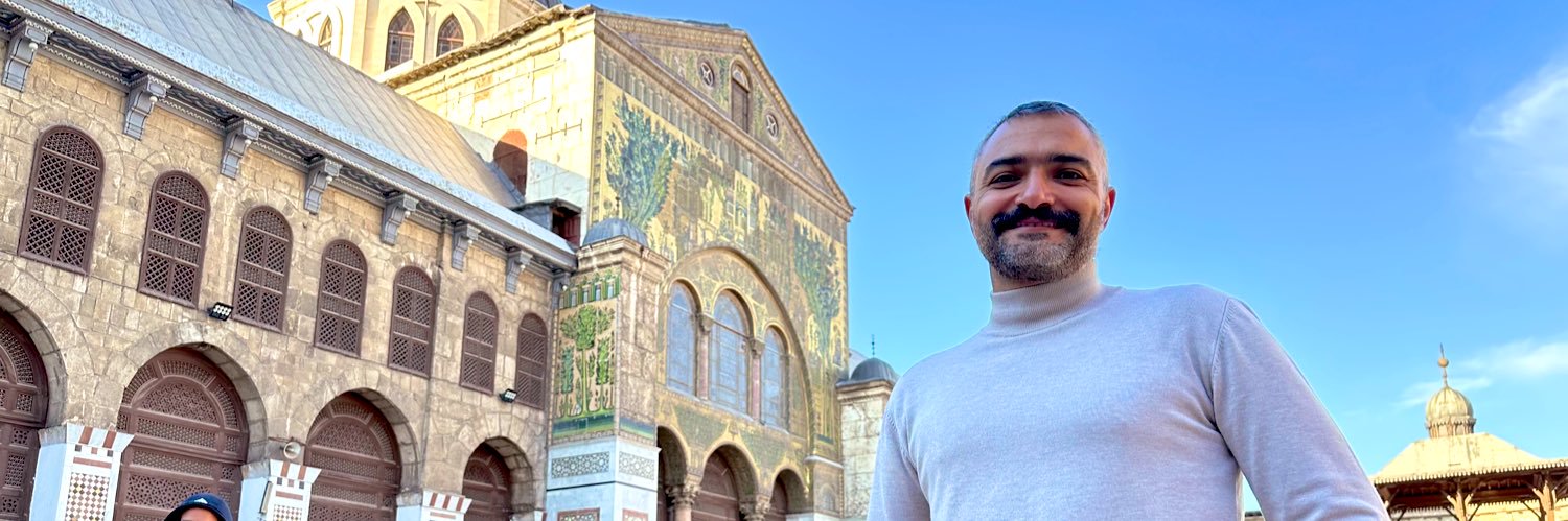 محمد عبد الحميد BBC banner