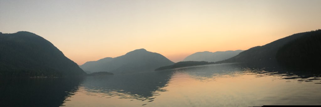 logan_henson's profile banner image