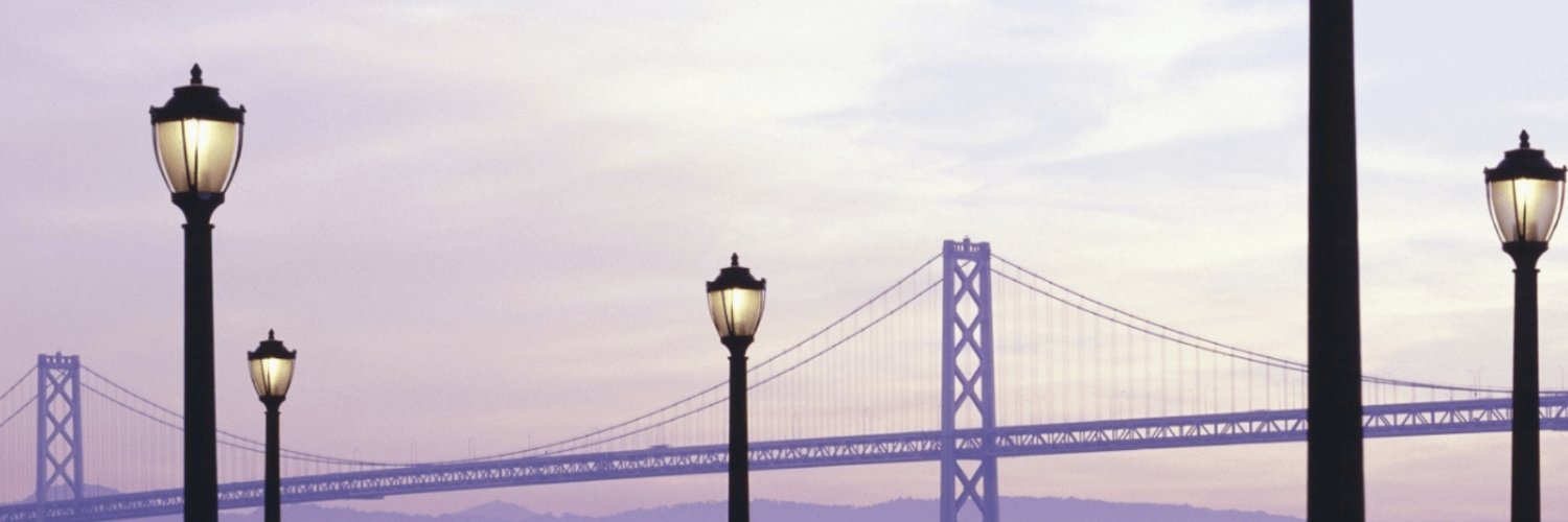 Kevin Smokler banner