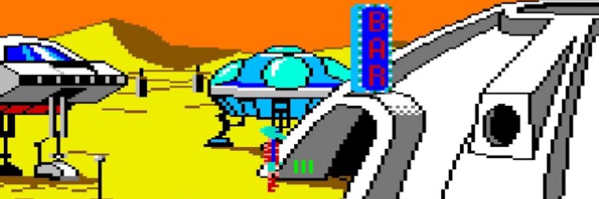 Daniel Frohlich banner