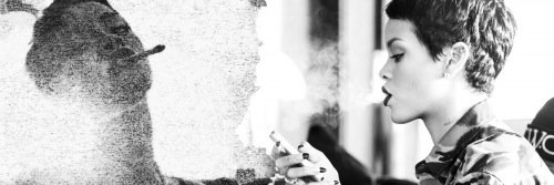 AlexandreRay's profile banner image