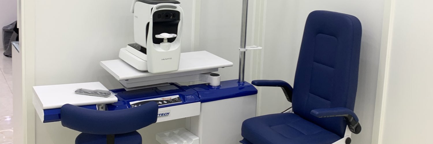 Nasser Alshamli-ناصر الشملي banner