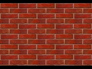 AlanHse's profile banner image