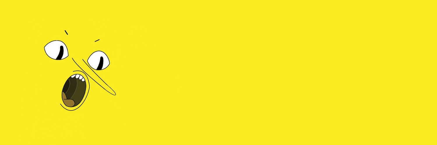 psycho_bien's profile banner image