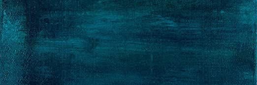 T_als32's profile banner image