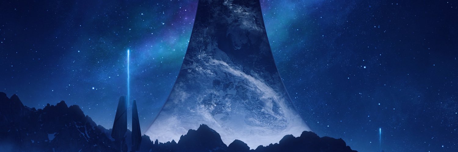 _IEZEI's profile banner image
