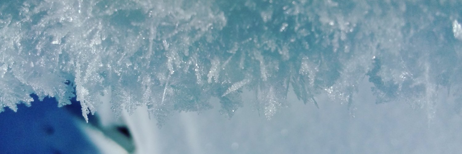 BrianPansky's profile banner image