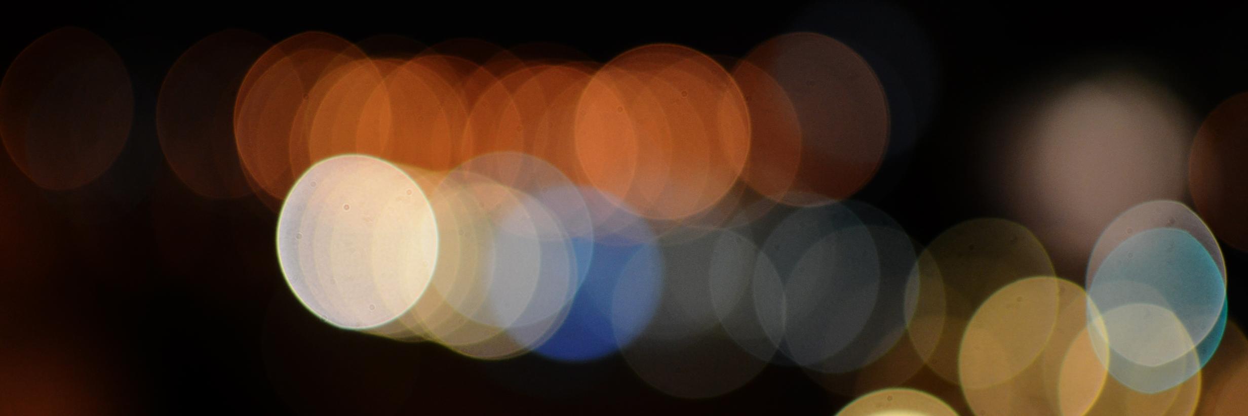 Henrik Severed banner