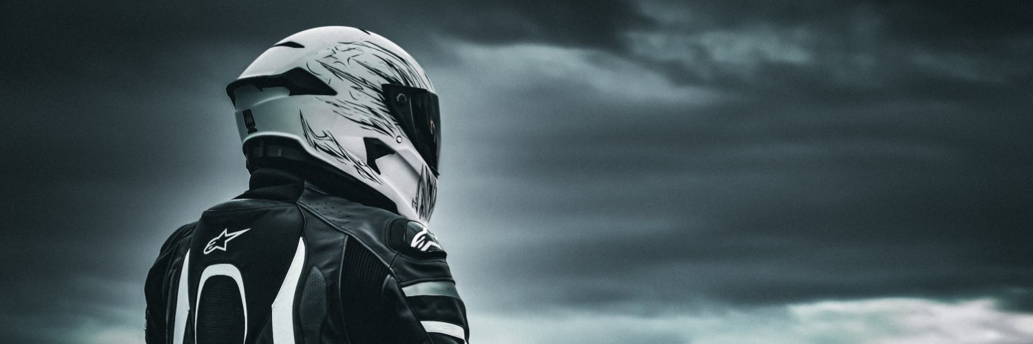 iBallade's profile banner image
