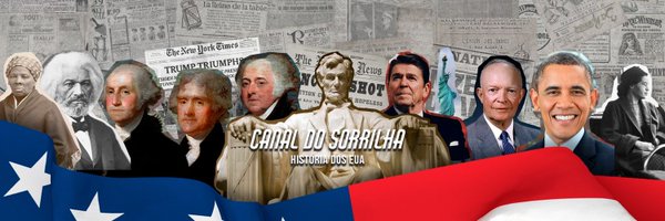 m_sorrilha Profile Banner