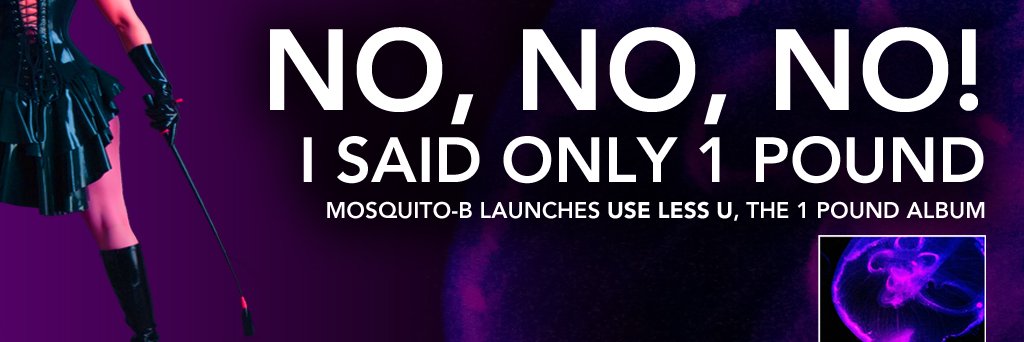 Daniel L. Moisan banner