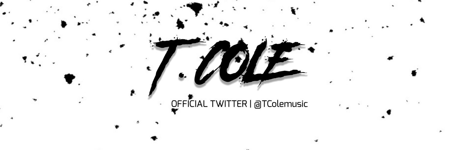 TColemusic's profile banner image