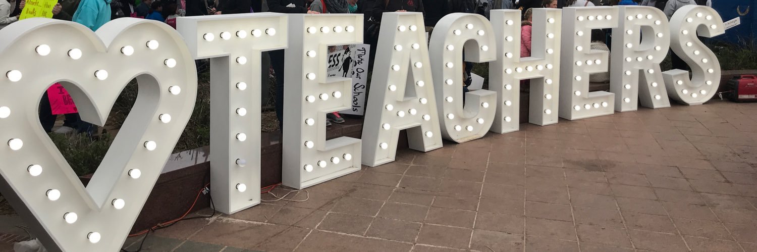 MatBabsOfficial's profile banner image