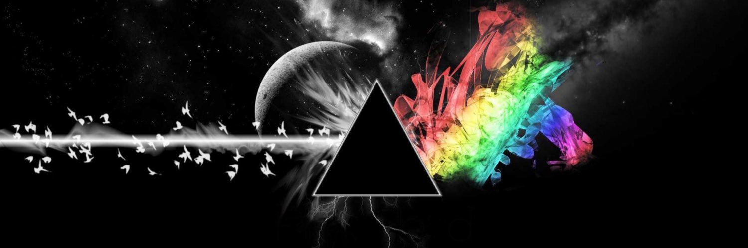 SumenAlti_'s profile banner image