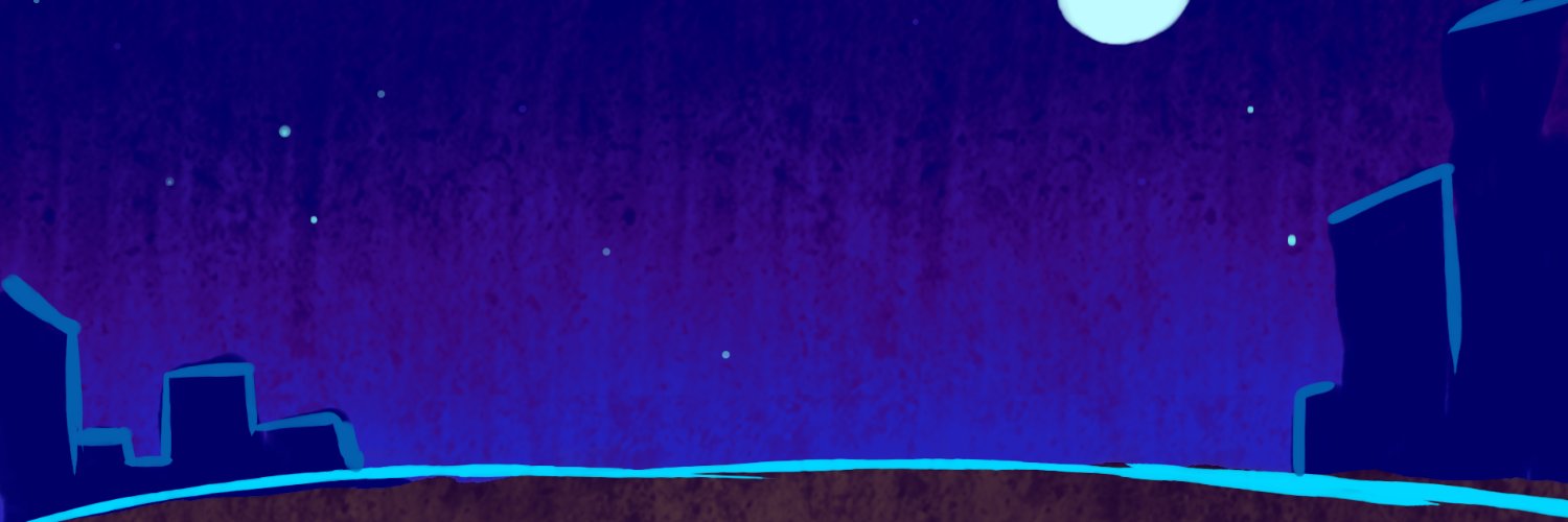 isorsa24's profile banner image