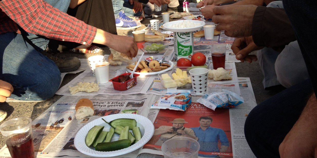 GuardiolaWatch banner