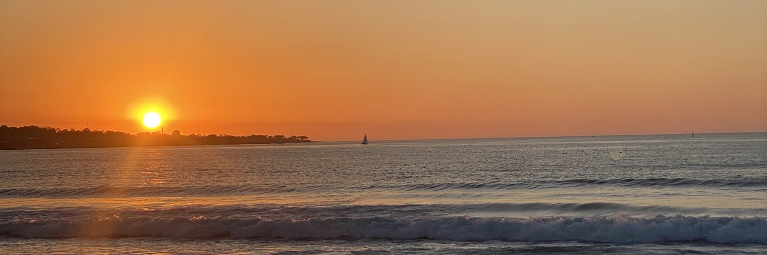 George Pincham III banner