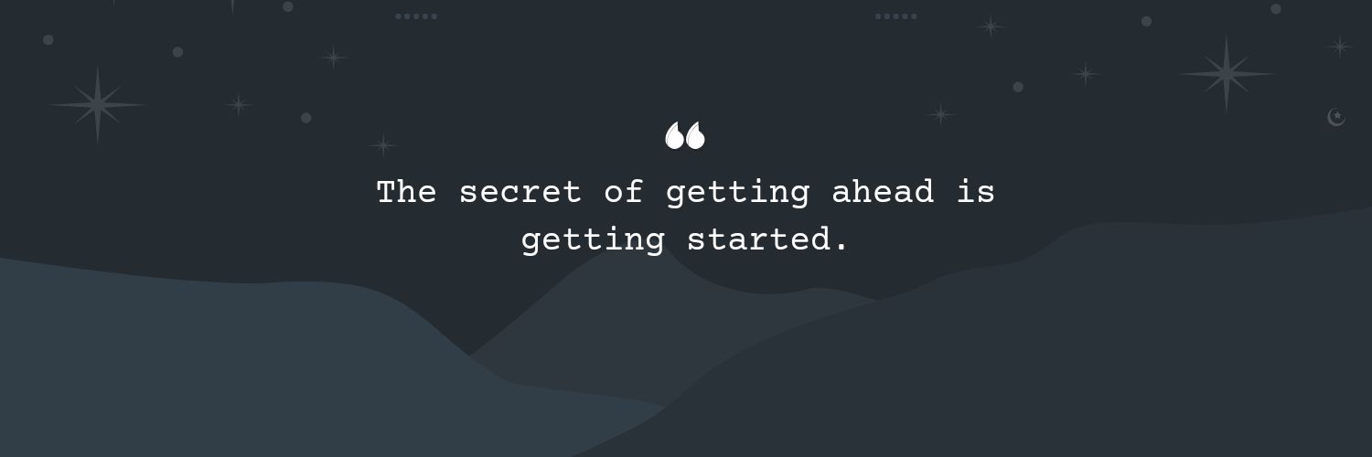 Crypto_GBK's profile banner image