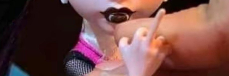 TimieSan's profile banner image