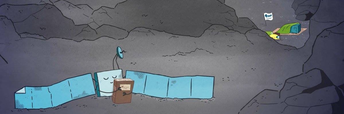 FredJacq22's profile banner image