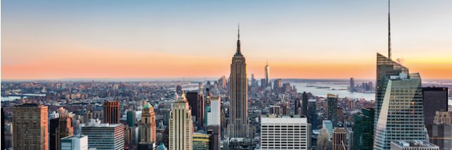 Emmanuel Debuyck banner