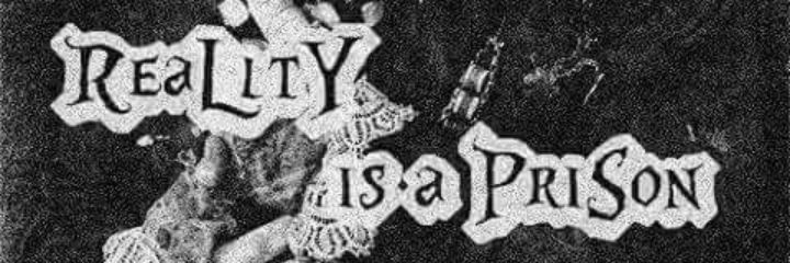 TrayciG's profile banner image