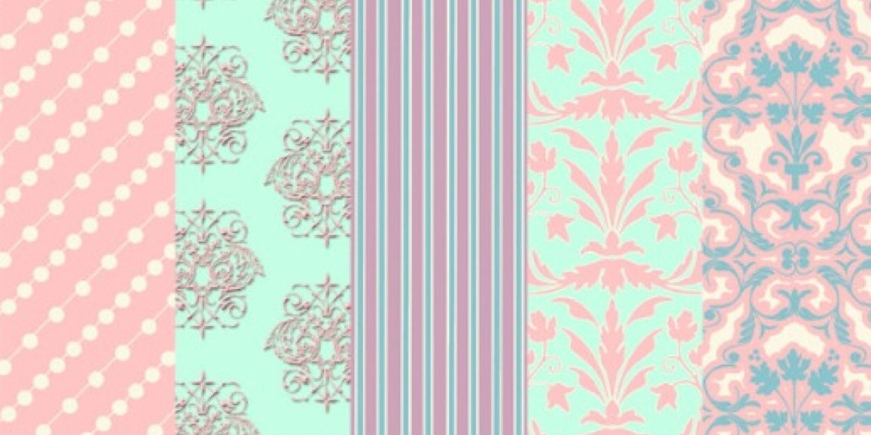 ChellPorter's profile banner image