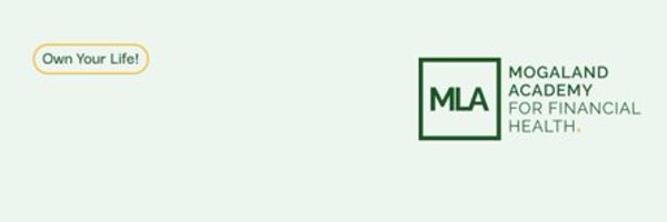 Kroener_M Profile Banner