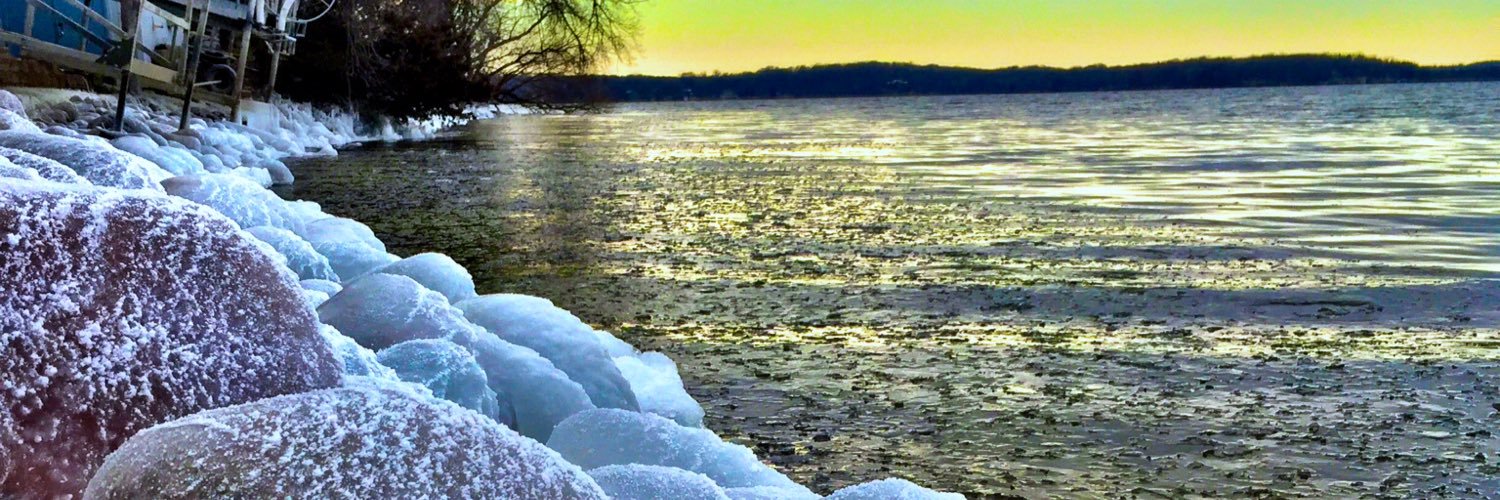 Shorelinefisher banner