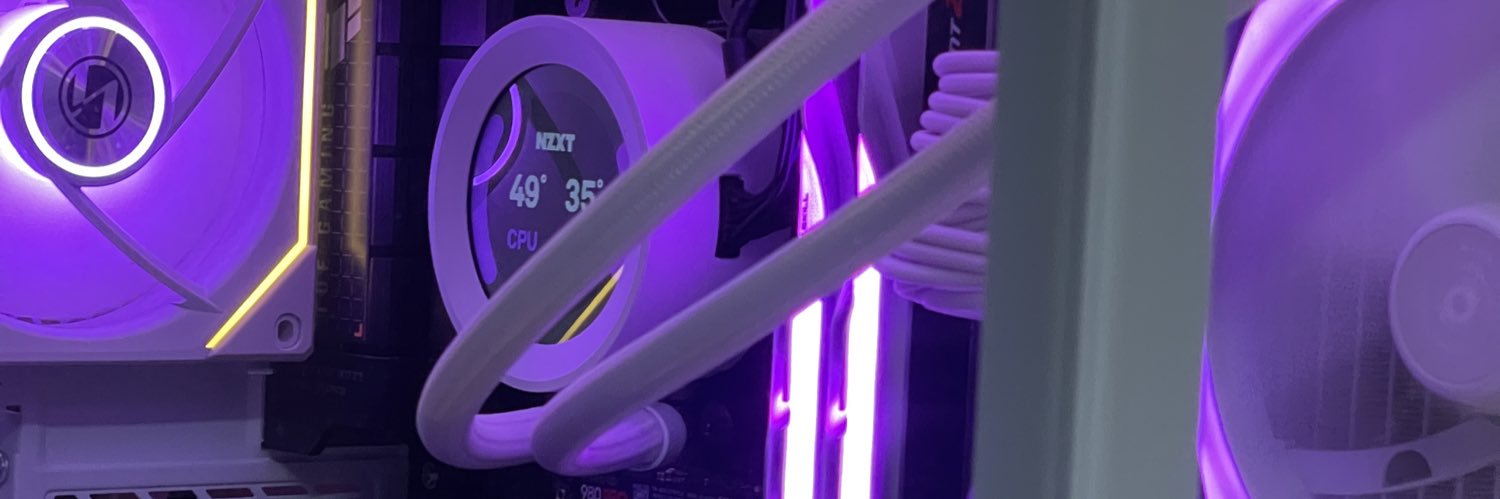 vincent47's profile banner image