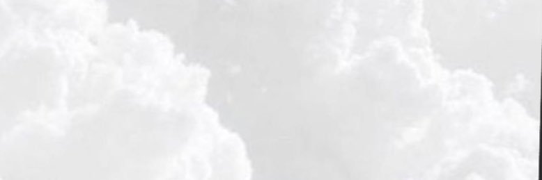 hmhalamoudi's profile banner image