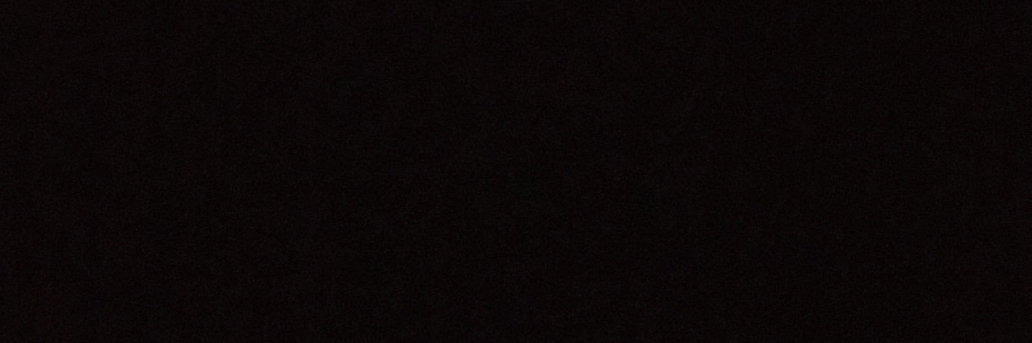 sideandrew's profile banner image