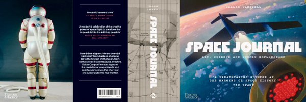 dallascampbell Profile Banner