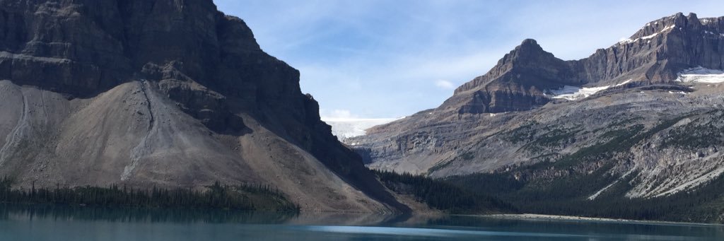 k_dezutter's profile banner image