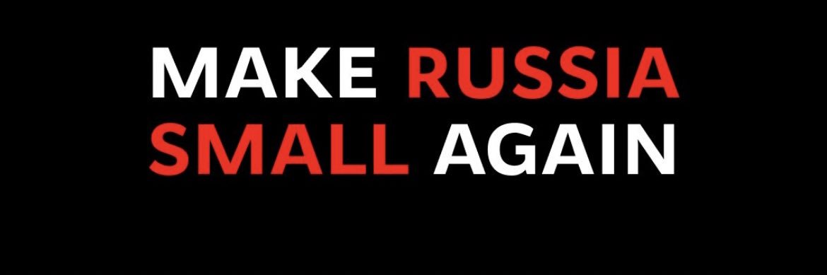 Volsungar #Fella🇩🇪🇳🇴🇺🇦 🦩 banner