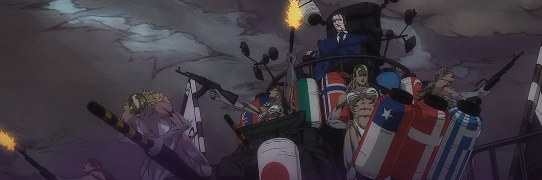 Пётр Мазалов banner