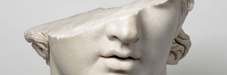 mariotsuge's profile banner image