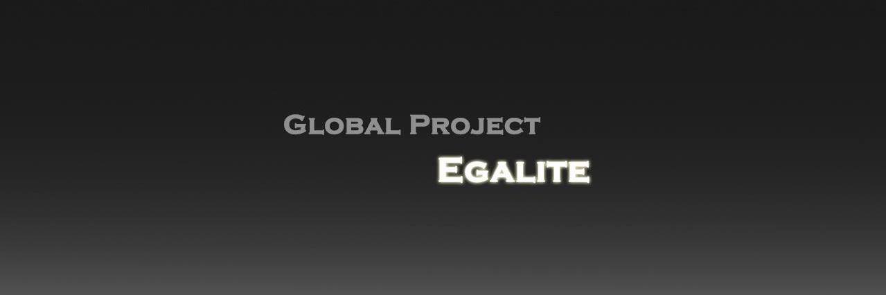 GP_Egalite's profile banner image